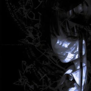 I'll keep the sound - (slowed)