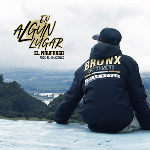 En Algun Lugar