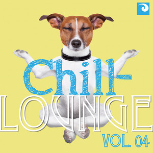 Chillounge, Vol. 04