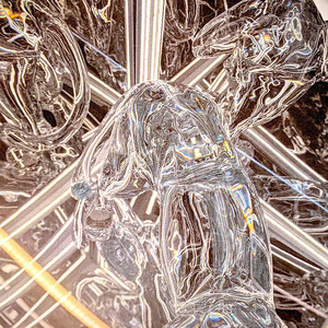 Boone - Phosphorus (Morning Star)