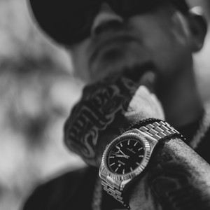 Pelones Cabrones(feat. Marvyn) (Explicit)