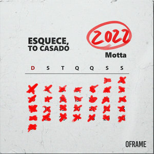 Esquece, To Casado (Explicit)