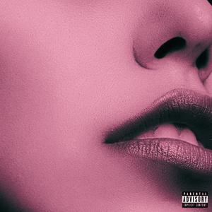 Just Friends (Electric Room Remix)