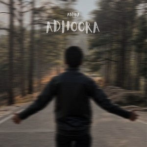 Adhoora