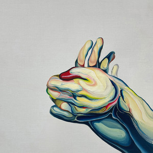 夏贤尚 - 비행 (Flight)