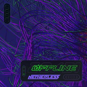 Offline (Explicit)