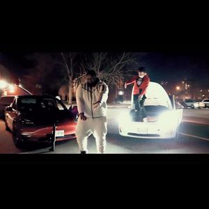 SPEED (feat. DaMigo) (Explicit)