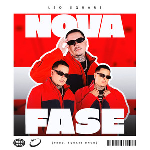 Nova Fase (Explicit)