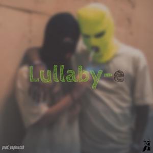 lullaby-e