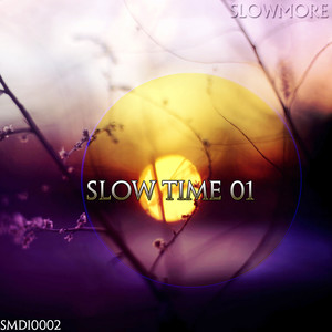 Slow Time 01