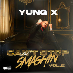 Leveled Up (Explicit)