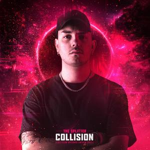 Collision Uptempo Anthem (Radio Edit)