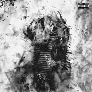 STILL TRYNA HEAL (Explicit)