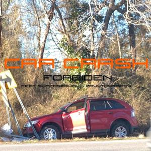 CAR CRASH (Explicit)