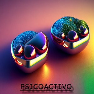 Psicoactivo