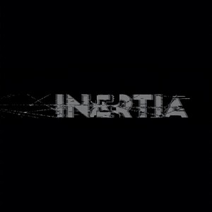 Inertia