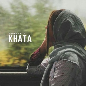 Khata