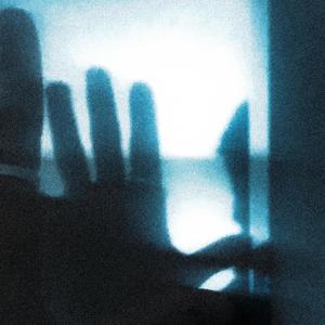 Jued Perroll (Explicit)