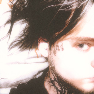 Кусочки от сердца