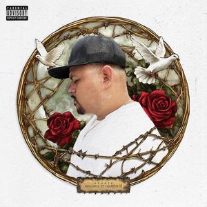 All Back (feat. Los G) (Explicit)