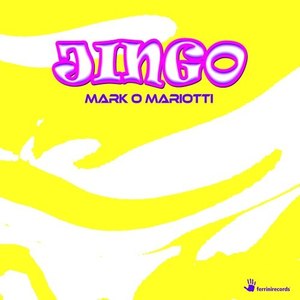 Jingo