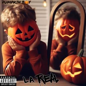 LA REAL (Explicit)