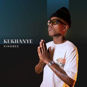 Ekseni (feat. Natalie.M)