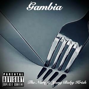 Gambia (Explicit)