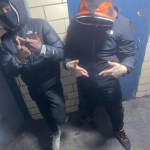 GO OUTxEdot.btp (Explicit)