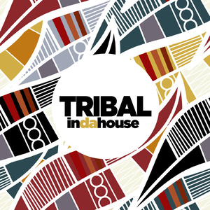 TRIBAL CONNECTIONS (Underground Mix)