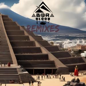 Otro nuevo acto (feat. Carmelo Rap) (Donkey Dick Remix|Explicit)
