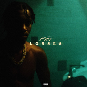 Losses (Bonus|Explicit)