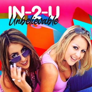 Unbelievable (Richard Burton & Bob Wainwright - Radio Edit)