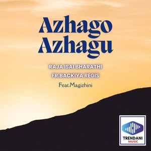 Azhago Azhagu