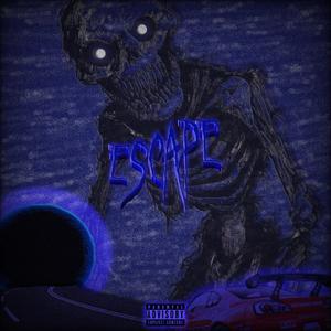 ESCAPE (Explicit)