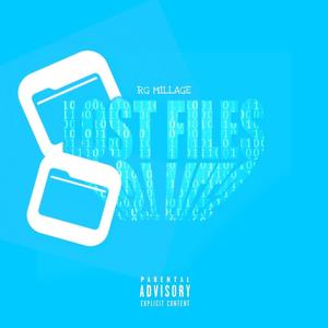 LOST FILES (Explicit)