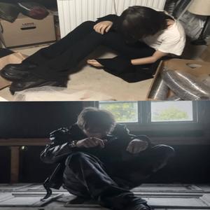 Sick (feat. SwagboyGabe) (Explicit)