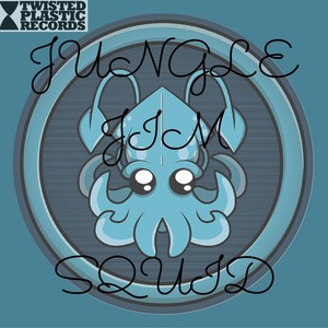 Squid (Original Mix)