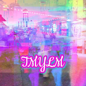 TMYLM
