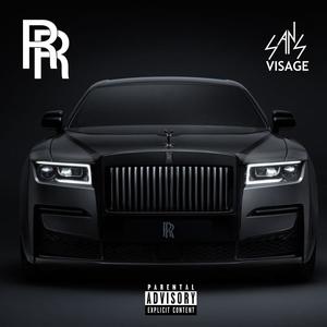 RR (Explicit)