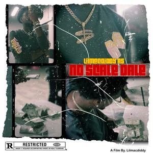 Austin Powers (Explicit)