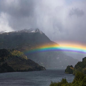 what u want (Explicit)