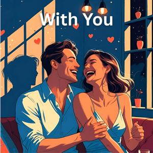 With You