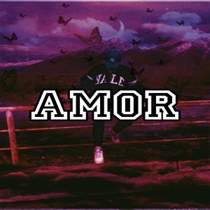 Amor (Explicit)