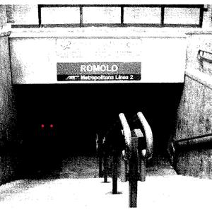 0.1/0.3 (you can be ...HIRO) (feat. KIFFEN & Dubbin frizzantino)