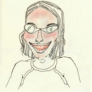 We'll Go Postal (Mike Snatchers Remix)
