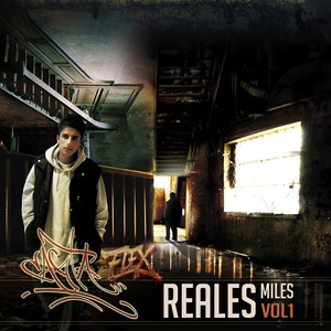 hasta Después Del Cementerio (Explicit)