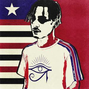 Súplica Maranhense (Explicit)