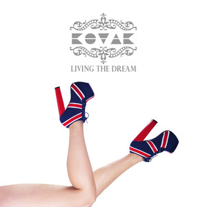 Living The Dream (Live Acoustic Session)