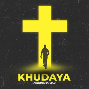 Khudaya